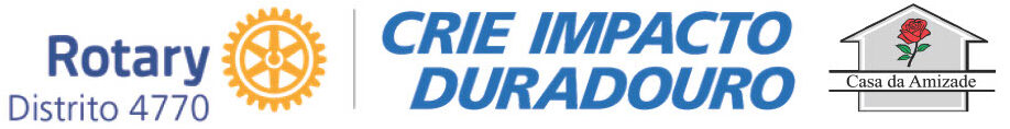 Rotary Distrito 4770